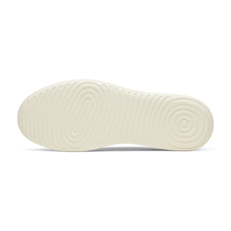 Allbirds  Men's Cruiser Corduroy - Stony Cream (Stony Cream Sole) for Men | Best Price UAE
