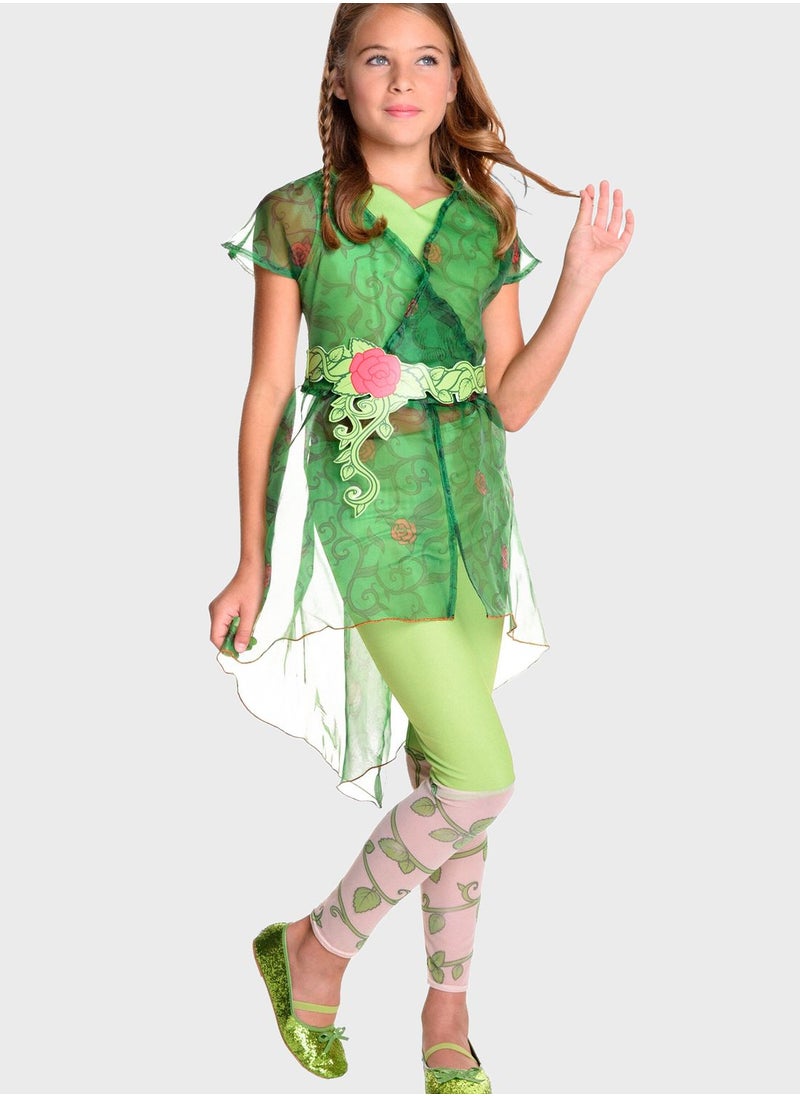 Kids Poison Ivy Deluxe Costume - pzsku/Z8147BEDABA5E4F396D4BZ/45/_/1698964376/80ed9b8a-00a2-4838-a76c-c69b231a5b20