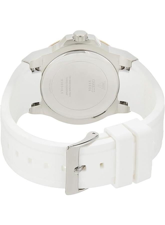 Guess Watch For Women W1094L1 - Image 3