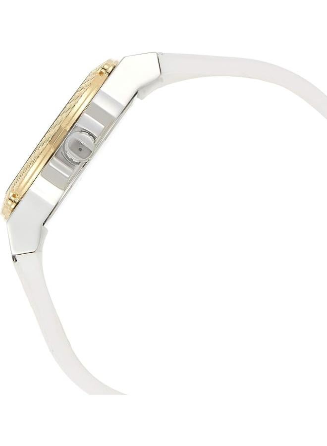 Guess Watch For Women W1094L1 - Image 2