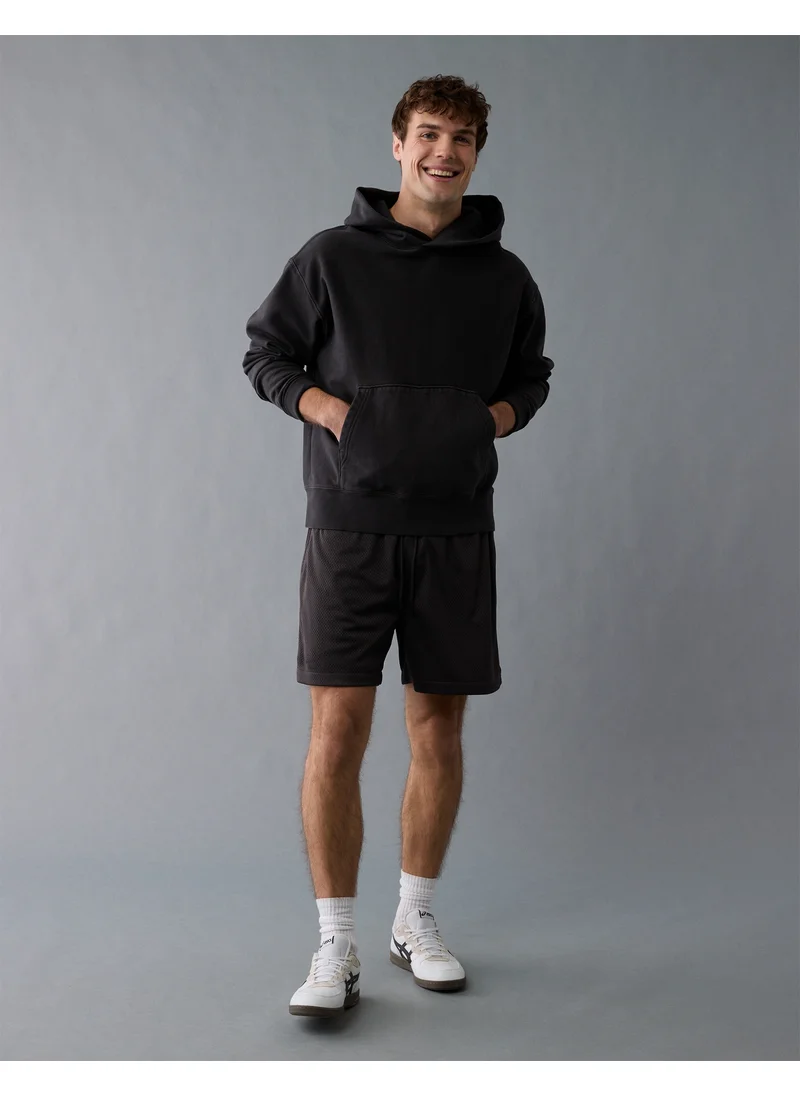 American Eagle AE 6" Mesh Short