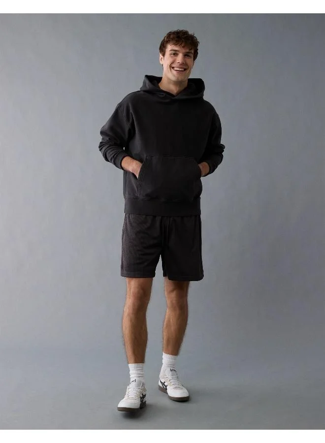 American Eagle AE 6" Mesh Short