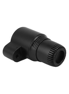 erorex Car Cup Cooler Warmer Smart Car Cup Mug Holder, 2 in 1 Smart Quick Heating Cooling Car Beverage Cup, Car Tumbler Holder for Coffee Baby Bottles Tea Drinks  - Image 2