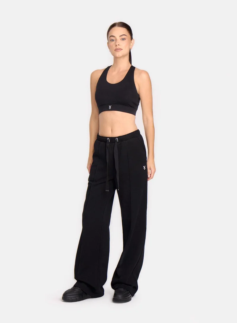 أرنب القلب Cardio Bunny Sweatpants