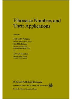 Fibonacci Numbers and Their Applications