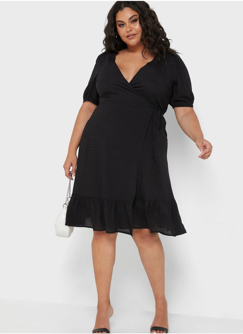 Only Carmakoma - Dresses - Image 1