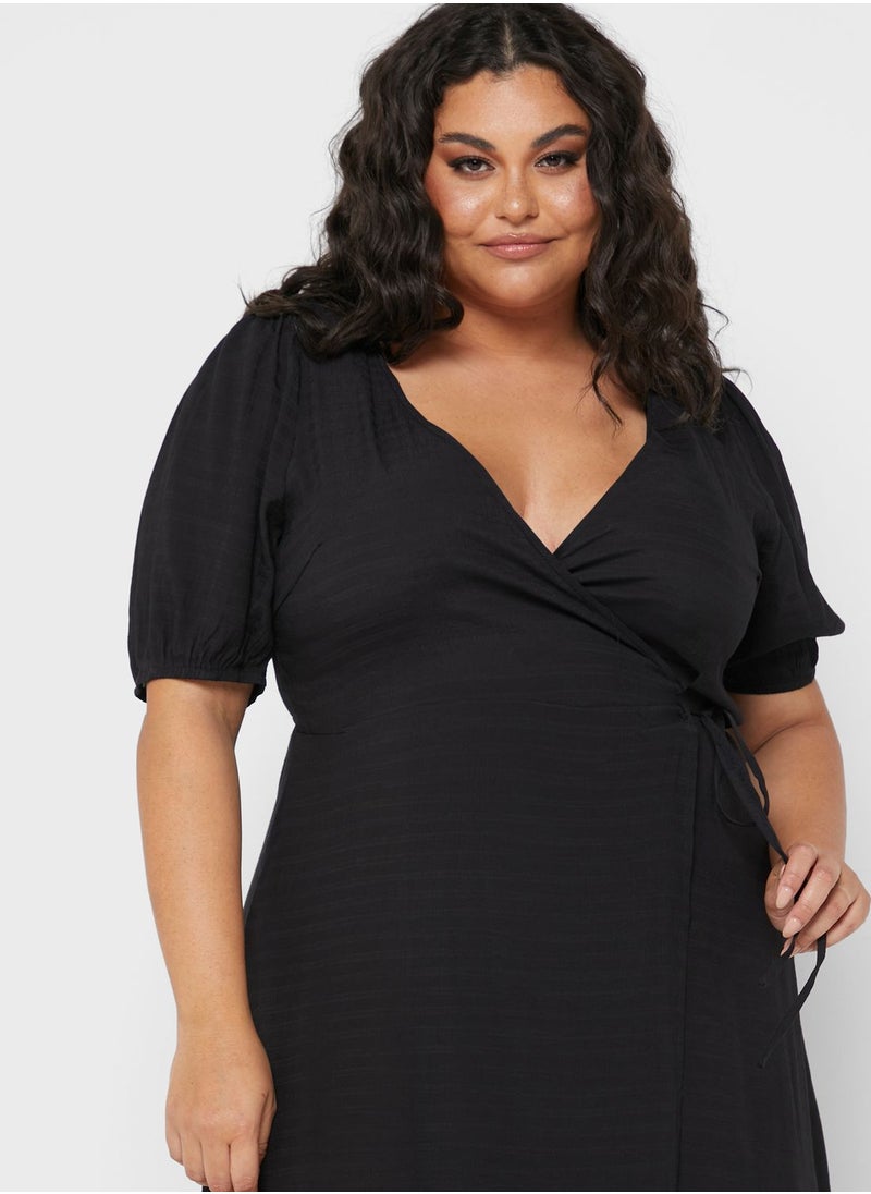 Only Carmakoma - Dresses - Image 1
