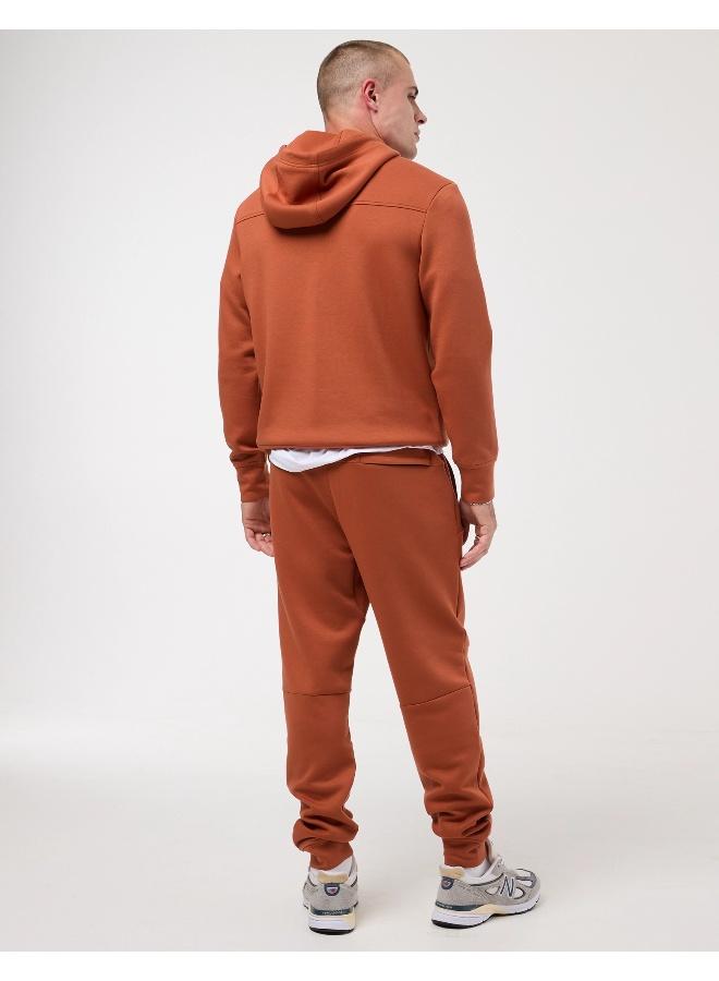 American Eagle AE 24/7 Hoodie  - Image 5