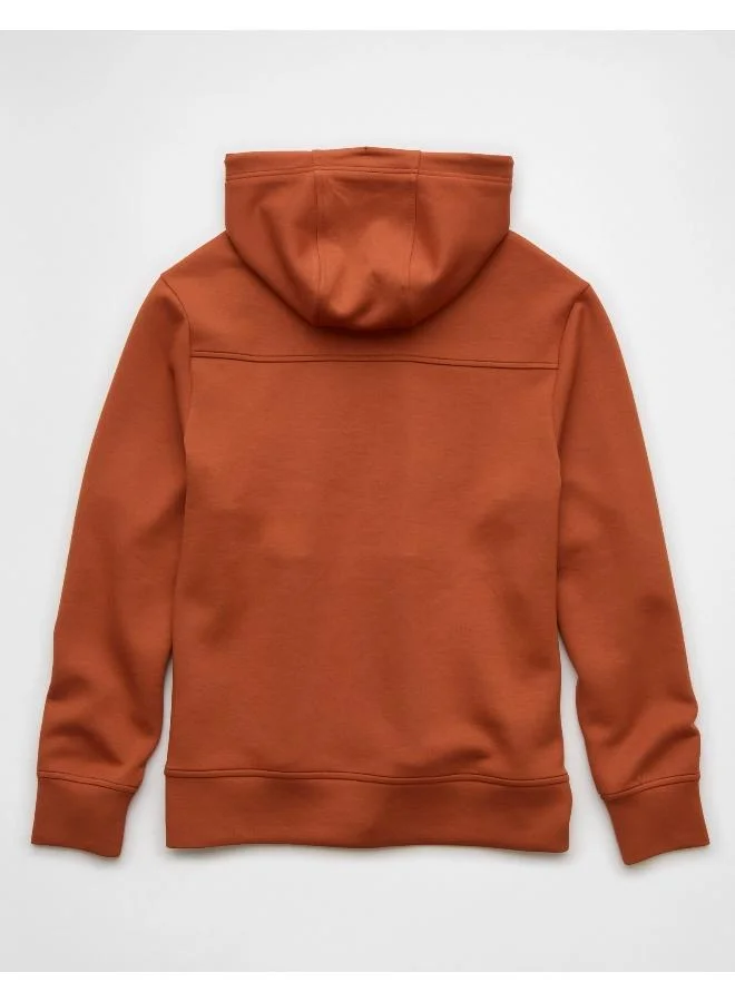American Eagle AE 24/7 Hoodie