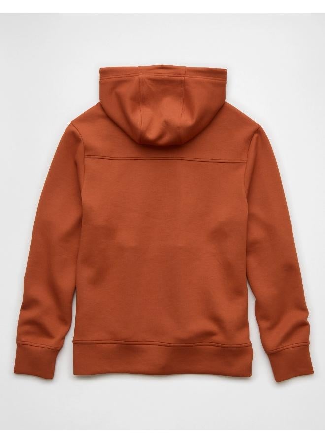 American Eagle AE 24/7 Hoodie  - Image 2