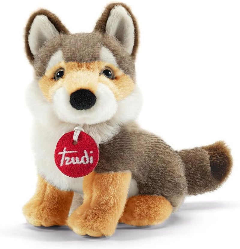 TRUDI Trudino Wolf stelvio 52239