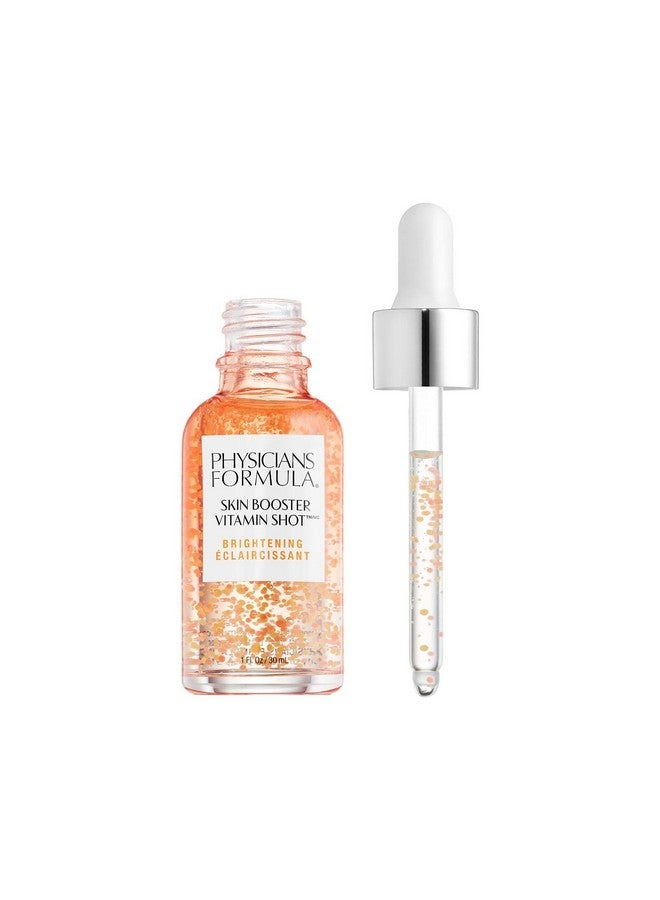 Physicians Formula Skin Booster Vitamin Shot Dark Spot Reducing Brightening - Image 3