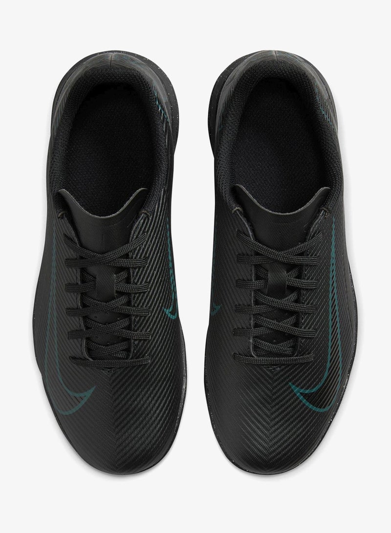 Nike Youth Vapor 16 Club Tf Football Boots - Image 5