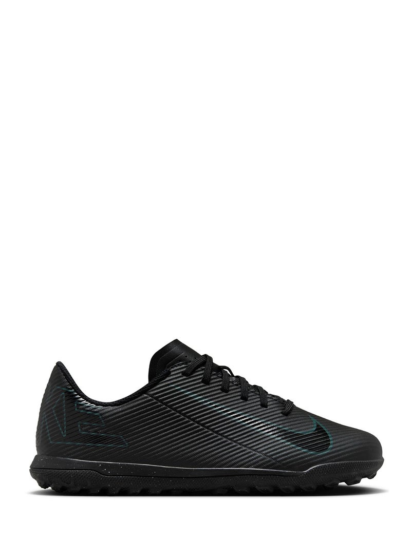 Nike Youth Vapor 16 Club Tf Football Boots  - Image 1