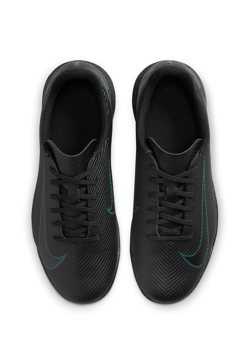 Nike Youth Vapor 16 Club Tf Football Boots  - Image 5