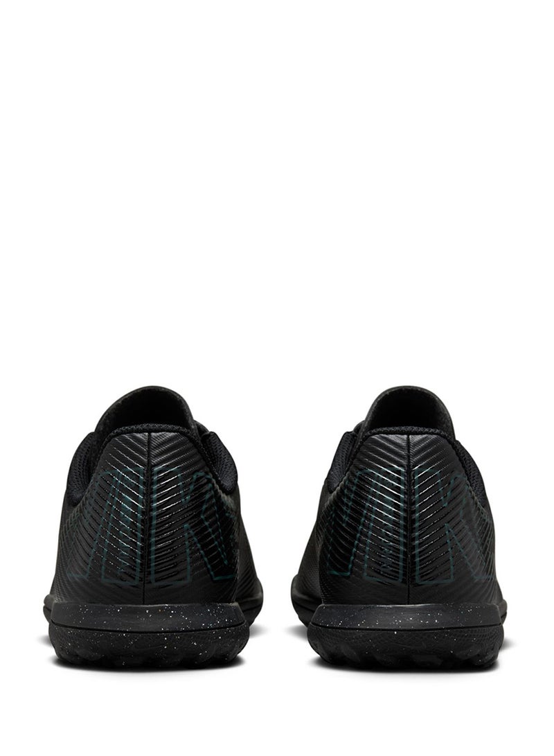 Nike Youth Vapor 16 Club Tf Football Boots  - Image 4