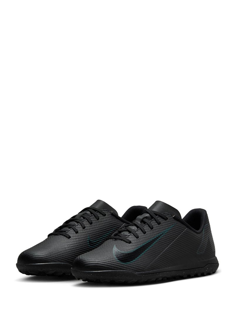 Nike Youth Vapor 16 Club Tf Football Boots  - Image 3