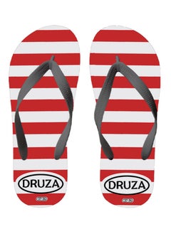 Flip Flop for Unisex - pzsku/Z8149A234719BB1871838Z/45/_/1717318779/06aedeef-4965-4ab9-8129-051c2ec0678a