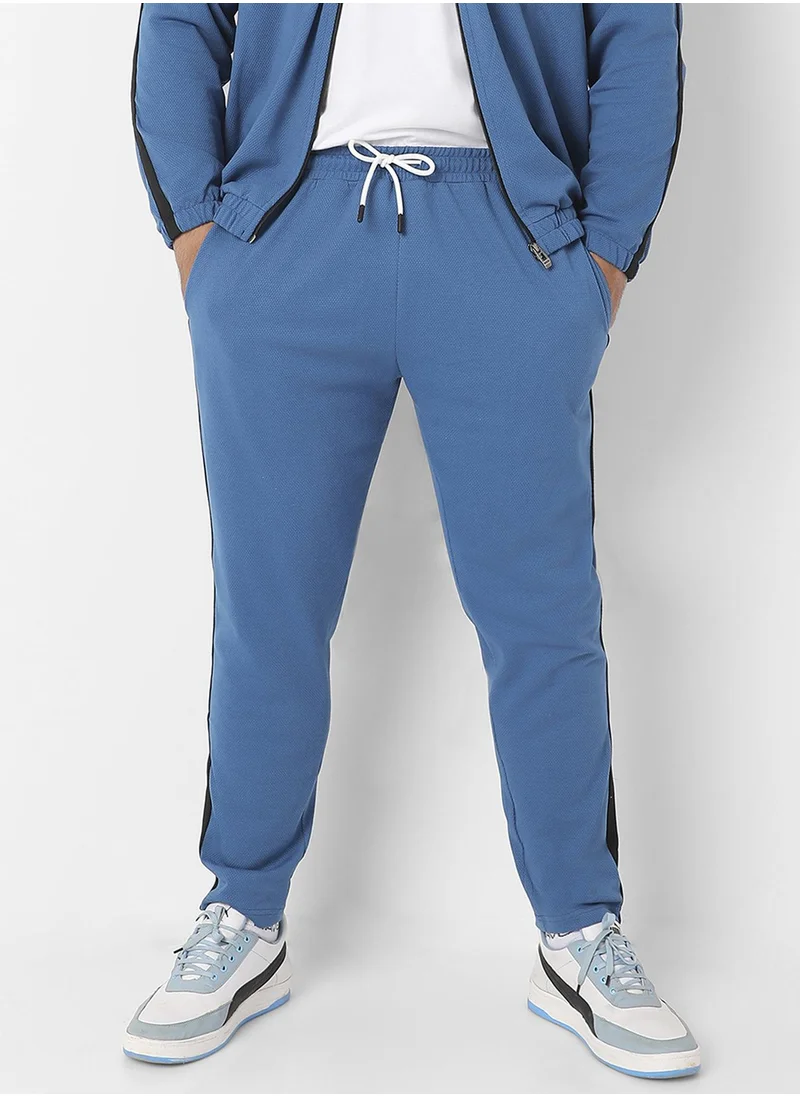 انستافاب بلس Blue