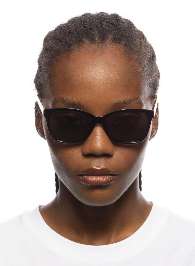 Solarized MODERN CAT Luxury Sunglasses for Men & Women – High Quality Designer Eyewear, UV Protection, Stylish Frames, Timeless Elegance, and Fashionable Eye Shades - Image 2