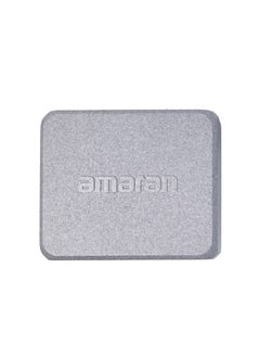 أبتشر مجموعة عدسات Amaran Spotlight SE 36°  - Image 5