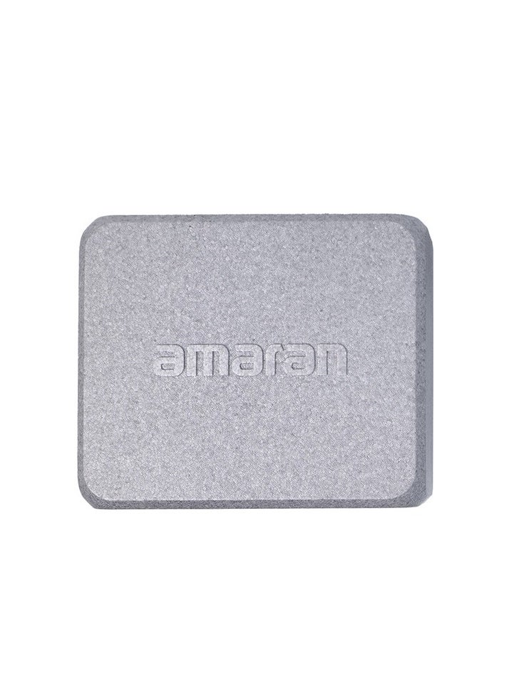 أبتشر مجموعة عدسات Amaran Spotlight SE 36°  - Image 5