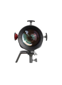أبتشر مجموعة عدسات Amaran Spotlight SE 36°  - Image 3