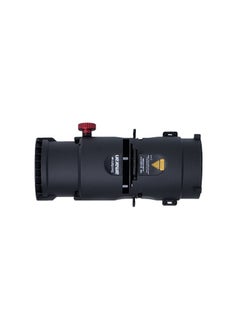 أبتشر مجموعة عدسات Amaran Spotlight SE 36°  - Image 2