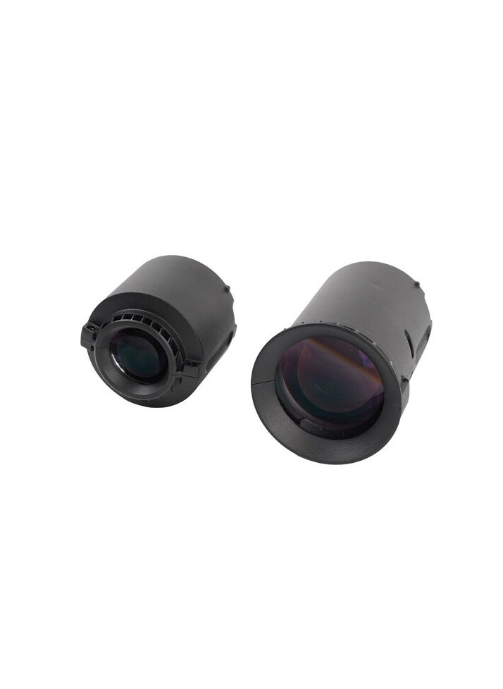 أبتشر مجموعة عدسات Amaran Spotlight SE 36°  - Image 4