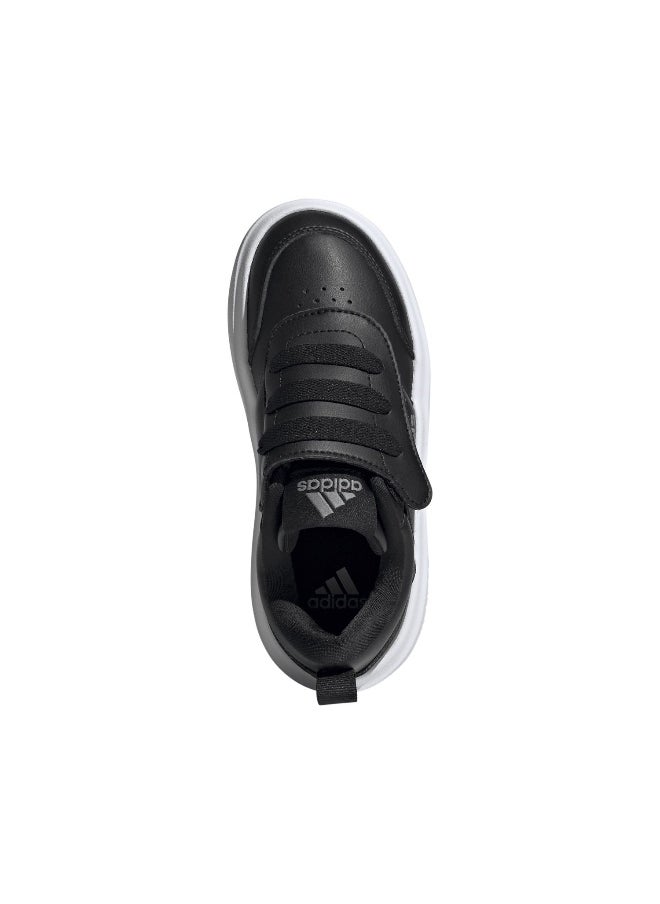 Adidas adidas Park St Ac C Black Sportwear Shoes 10K  - Image 3