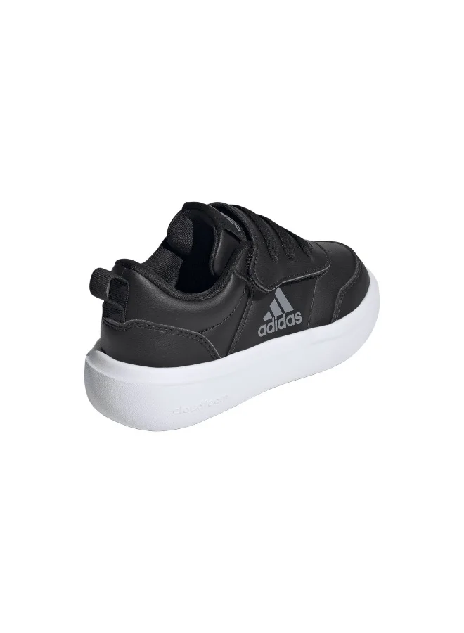 Adidas Park St Ac C Black Sportwear Shoes 10K