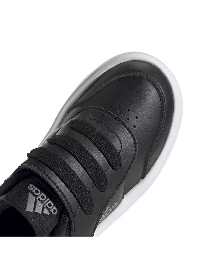 Adidas Park St Ac C Black Sportwear Shoes 10K