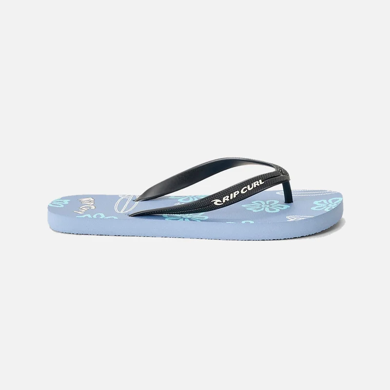 Rip Curl Sessions Bloom Sandals - Kids