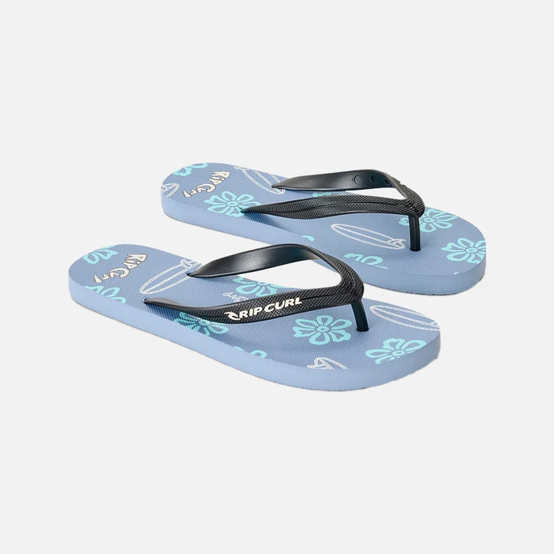 Rip Curl Sessions Bloom Sandals - Kids