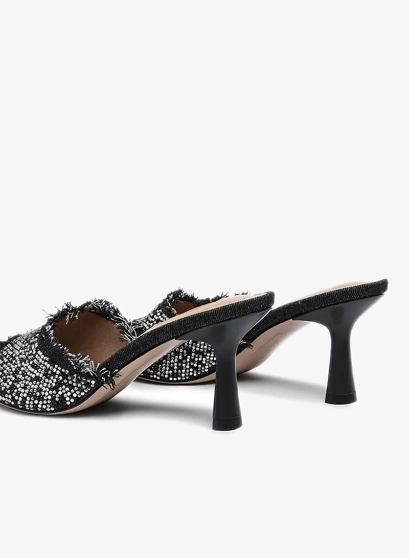 Nicoli  Marienne for Women | Best Price UAE