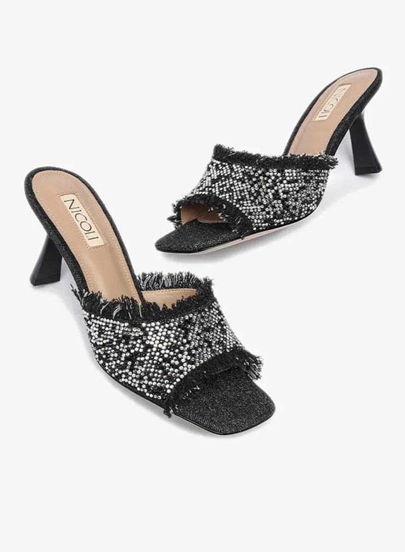 Nicoli  Marienne for Women | Best Price UAE