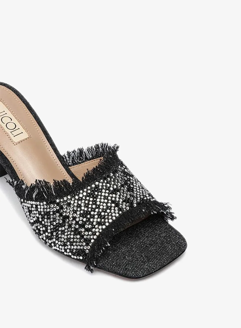Nicoli  Marienne for Women | Best Price UAE