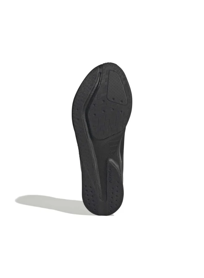Adidas Duramo Rc2 M Black Running Shoes For Men