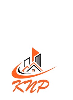 كنب روابط كابلات النايلون البيضاء متعددة الأغراض موثوقة ومتعددة الاستخدامات لمختلف مهام إدارة وتنظيم الكابلات المناسبة لكل من التطبيقات الاحترافية والتطبيقات.  - Image 4