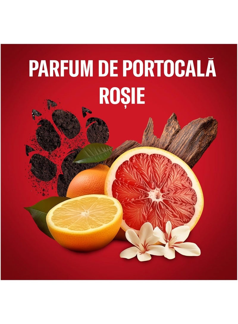 أولد سبايس مزيل عرق تايجر كلو 50 مل - Image 5