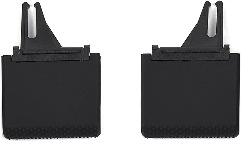 MKVAXR Car AC Vent Outlet Tab Clip (2014-2020) - Image 1