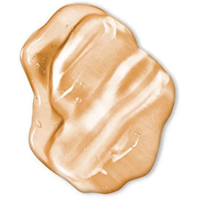 CURLSMITH - SHINE SHAMPOO, GENTLE, SENSITIVE, FRAGRANCE FREE CLEANSER FOR ALL CURL AND HAIR TYPES, VEGAN (2 FL OZ) - Image 2