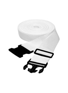 Bed Bridge Gap Filler with Storage Bag,Mattress Extender Set to Fill in Gap and Connector Strap,Converter Kit for Twin Beds,Quickly Create King Size Bed,Mattress Connector for Guest Room