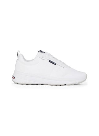 Lace Up Low Top Running Sneakers - pzsku/Z814B359138BC65A6E58CZ/45/_/1736249472/cfe551bd-6012-4d73-8d3a-afa9cdcfcefa