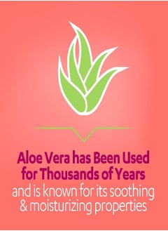 AZO AZO Boric Acid Vaginal Suppositories, Helps Support Odor Control and Balance Vaginal PH with Clinically Studied Boric Acid, Non-GMO, 30 Count  - Image 3