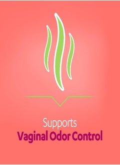 AZO AZO Boric Acid Vaginal Suppositories, Helps Support Odor Control and Balance Vaginal PH with Clinically Studied Boric Acid, Non-GMO, 30 Count  - Image 4