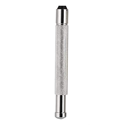 POCREATION Watch Repair Kit345mm Handy Wristwatch Watch Crown Winder Helper Mechanical Winding Repair Tool Watch Repair Tools for Home Shop