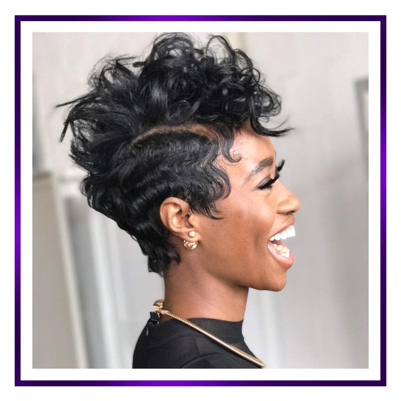 Motions Active Moisture Leave-In Detangler, Nourish & Restore, With Shea Butter, Argan Oil & Coconut Oil, 12 Ounce (3 Pack) - Image 3