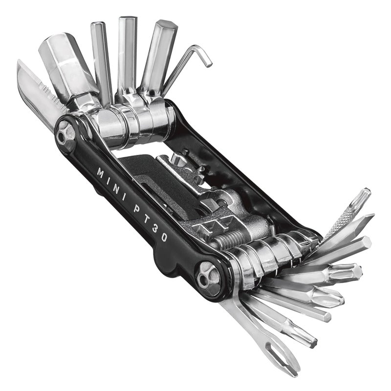 Topeak Mini PT30 Multi-Tool - Image 1