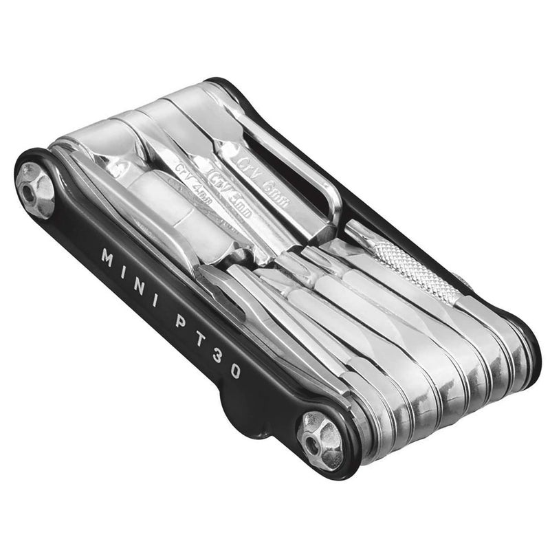 Topeak Mini PT30 Multi-Tool - Image 3